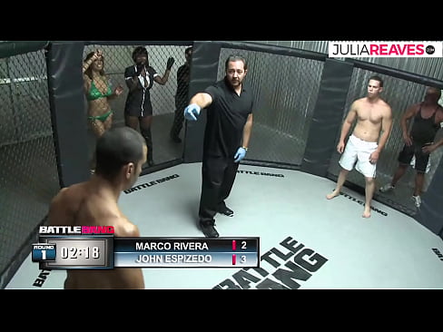 ❤️ Ultimate Fighter fucks สาวตัวเลขหลังจากการต่อสู้ในสังเวียน ️ เพศสัมพันธ์ ที่เรา
