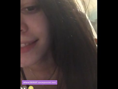 ❤️ ผู้หญิงเลวชาวรัสเซีย Slutty (Periscope, VKontakte, Instagram) ️ เพศสัมพันธ์ ที่เรา