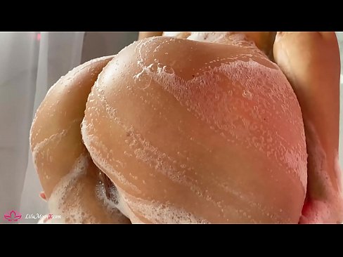❤️ Brunette Masturbates หีด้วยไวเบรเตอร์เพื่อถึงจุดสุดยอดที่เข้มข้นในห้องอาบน้ำ ️ เพศสัมพันธ์ ที่เรา