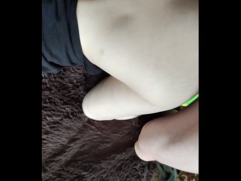 ❤️ Russian girl moaning home anal part 2 ️ เพศสัมพันธ์ ที่เรา